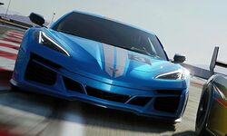 ForzaMotorsport Standard No Bar XStore Titled Hero 1920x1080 RGB a2d8c46426633a41c48f