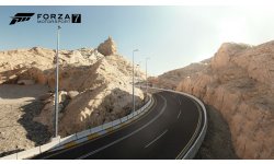ForzaMotorsport7 TrackReveal Dubai