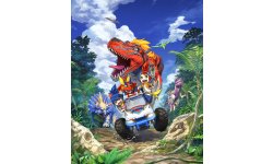 Fossil Fighters Frontier 12 06 2014 art (2)