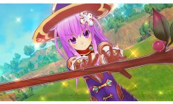 Four Goddesses Online Cyber Dimension Neptune 01 07 11 2016