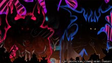 Four-Goddesses-Online-Cyber-Dimension-Neptune-08-01-12-2016