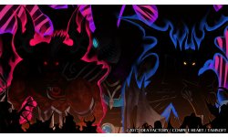Four Goddesses Online Cyber Dimension Neptune 08 01 12 2016