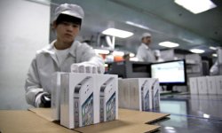 Foxconn 2