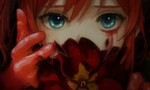 Fractured Blooms : quand Silent Hill rencontre Doko Doki Literature Club