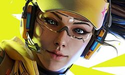 FragPunk : date de sortie et version PS5 pour le hero shooter qui rebat les cartes FragPunk : date de sortie et version PS5 pour le hero shooter qui rebat les cartes