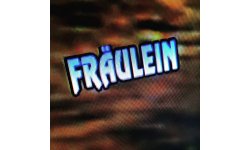Fraulein