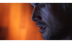 Freddie Prinze Jr dans Dragon Age Inquisition