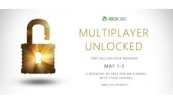 free gold weekend