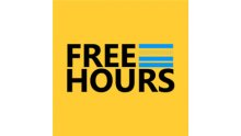 Free_Hours_wp_logo