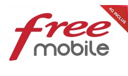 free mobile 4g