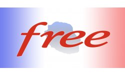 Free mobile forfait Réunion