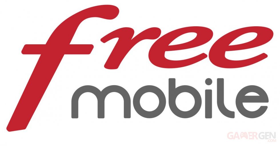 free-mobile-logo_1