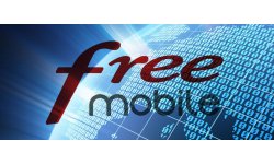 Free mobile reseau vignette