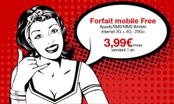free mobile venteprivee juin 2014
