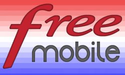 Free mobile vignette Pays Bas