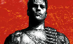 Freedom Fighters 21 09 2020 head