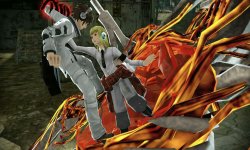 freedom wars 10
