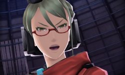 freedom wars 14