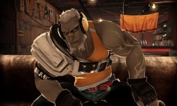 freedom wars 15