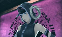 freedom wars 16