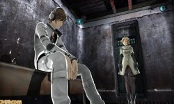 Freedom Wars 24.12.2013 (1)