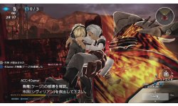 Freedom Wars screenshot 0005