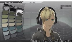 Freedom Wars screenshot 0008