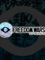 Freedom_Wars