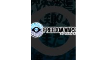 Freedom_Wars