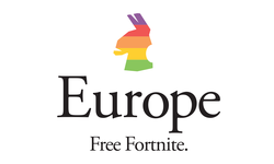 FreeFortnite Apple plainte Europe