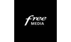 freemedia application vignette