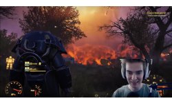 French Tomahawk Fallout 76 Bombe Nuke