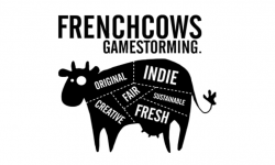 frenchcows indie bundle gamergen