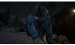 Friday 13 Game Pax West