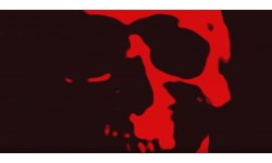 Friday the 13th The Game Paranoia