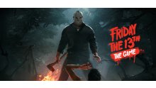 Friday the 13th The Game 