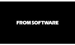 From Software logo