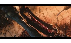 From Software teaser game awards image