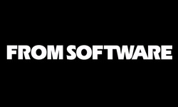 FromSoftware 21 05 2019