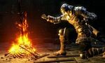 FromSoftware (Dark Souls, Elden Ring) aurait encore une grosse surprise pour les fans