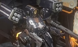 Front Mission 1st Remake 10 02 2022 screenshot 4