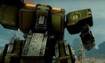 Front Mission 3: Remake, les Wanzers bientôt de retour sur la console de Nintendo