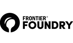 Frontier Foundry 1