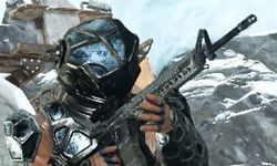 Frostpoint VR Proving Grounds Annonce inXile (7)