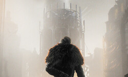 Frostpunk 2 01
