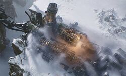 Frostpunk 2 02 10 2023 (6)
