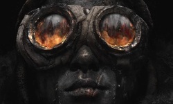 Frostpunk 2 Console Release Date Trailer