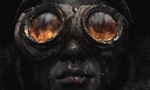 Frostpunk 2 daté sur PS5 et Xbox Series XS avec des éditions Icebreaker et Whiteout