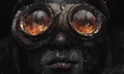 Frostpunk 2 Date Reveal Trailer