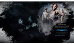 FrostPunk captures screenshots 12